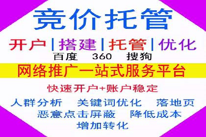 百度SEO推广公司案例集锦：热门行业案例解析